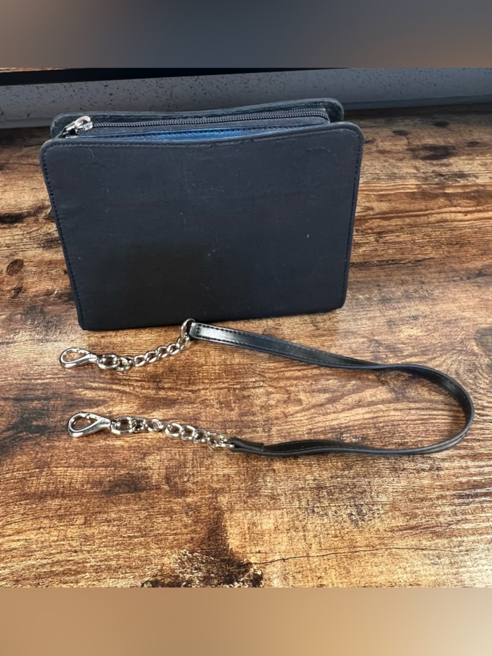 Miche‎ Petite Base Box Black No Shells One Strap